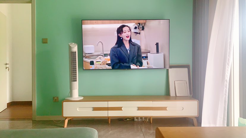 Какво приложение здравей