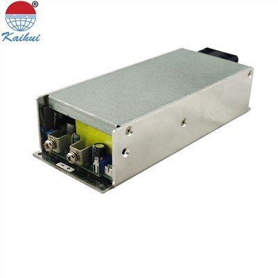 1200W захранване