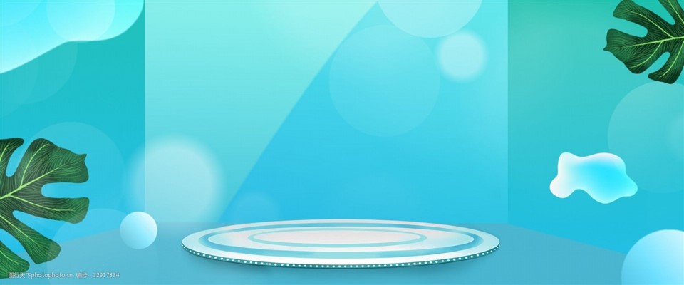 Cl202506122055 Cl202506122055