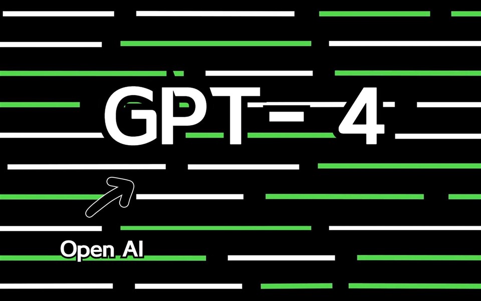 Cl202506122055 Cl202506122055