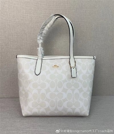 плаж дълго време