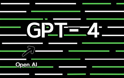 Bordeaux Bottle Wine15115154534453