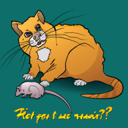 Bordeaux Bottle Wine1511515