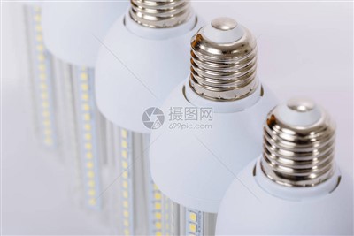 IP65 LED светлина