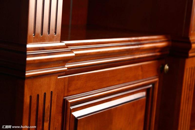 hujingrubasic познания за мебелите