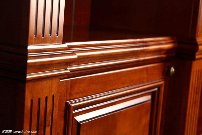 Fengchen Furniture Shows 2018 досега - никакви новини са Wood News