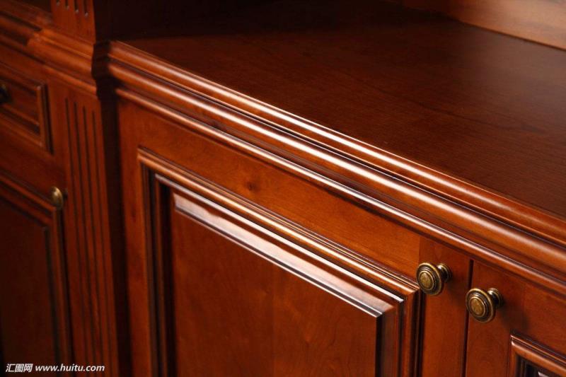 Hujingrufurniture Shows 2018 досега - Никакви новини са Wood News