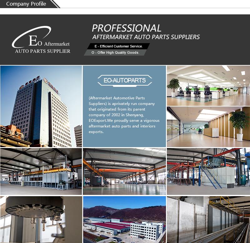 杜辉明+Закрепване на частите на автомобила