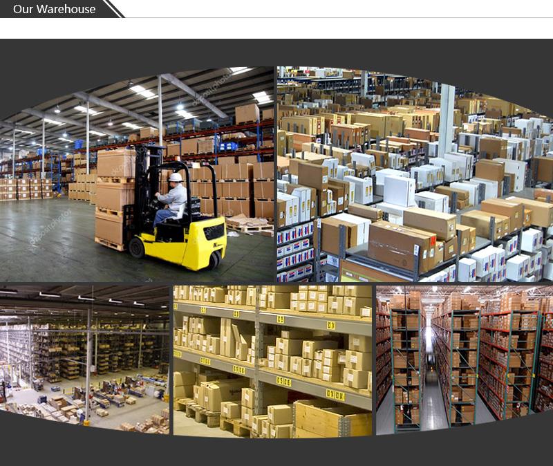 Zhangliying+Закрепване на частите на колата