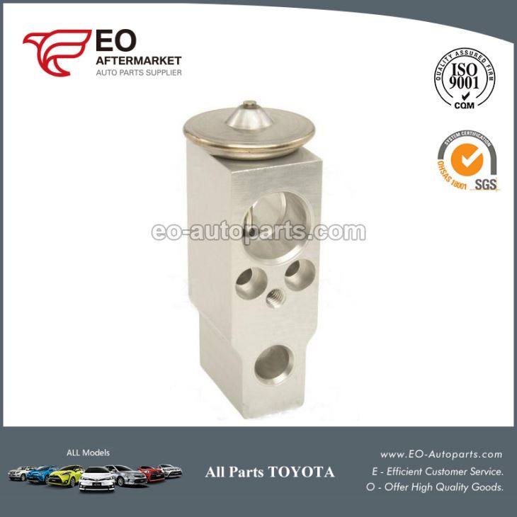 薄莉莉+Закрепване на частите на автомобила