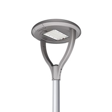 Защо да ръководите?-浙江橙树网络技术有限公司-精英队-徐慧莹