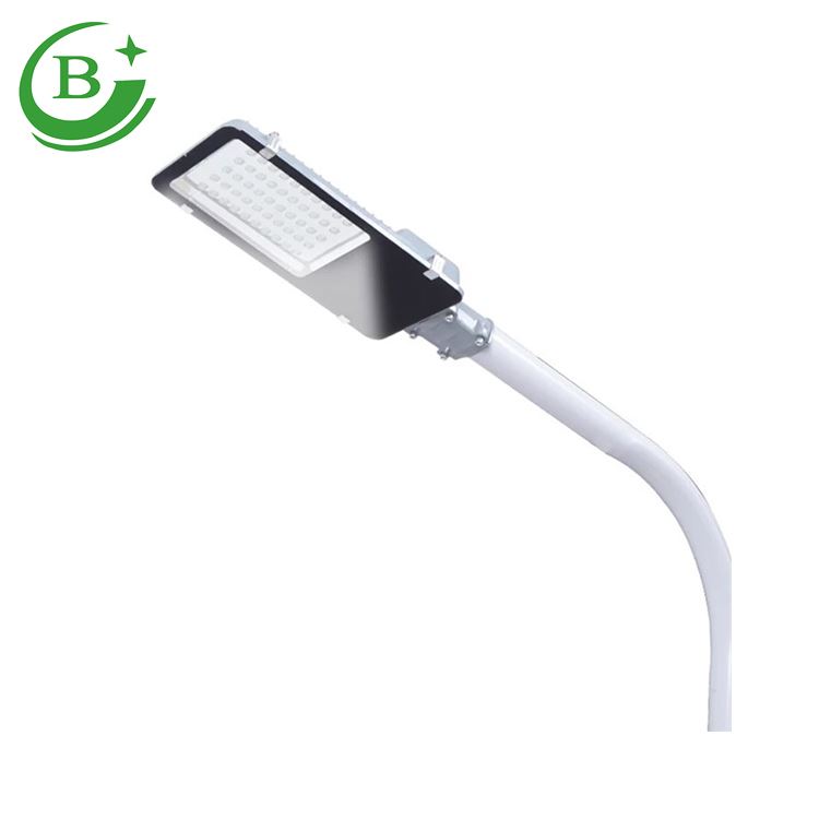 LED Street Light Характеристики 王牌队-刘韦江