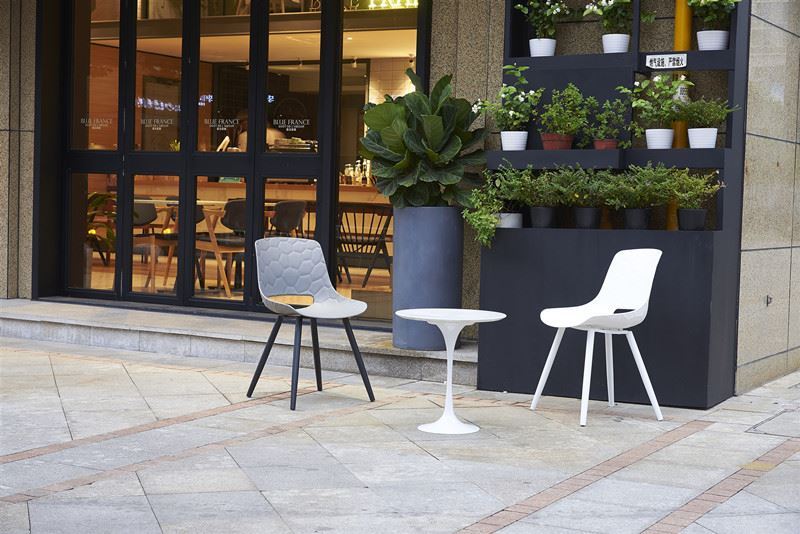 Приложение за дизайн на скандинавски стил обикновено приложение 台州芽尖 飞越队 林迪迪 ...