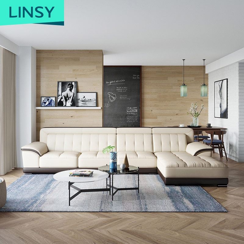 Познаване на дълбочина на дивана, тези мебели малък здрав разум трябва да зна...