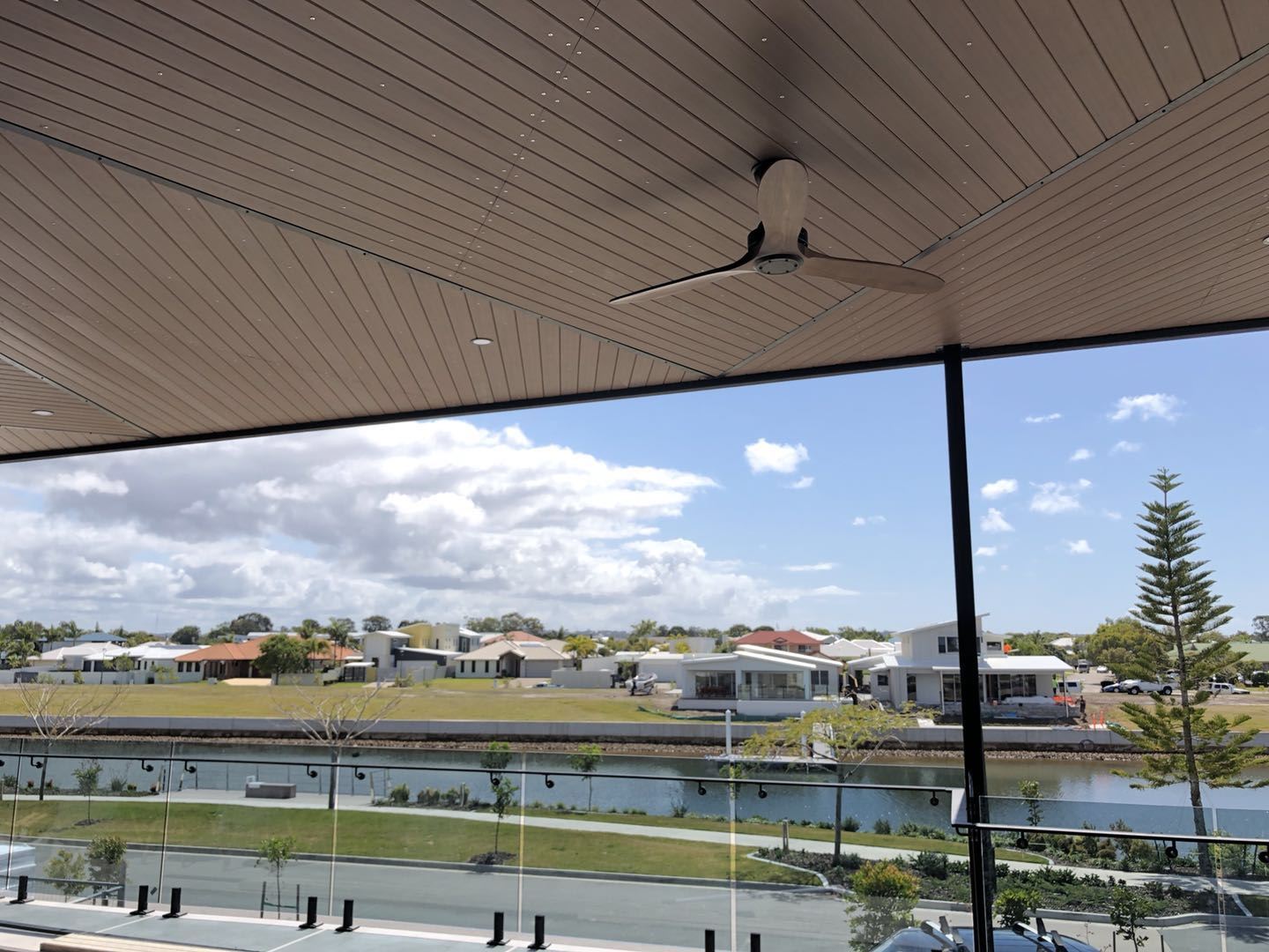 Статус на пазара на WPC 广州圆航-第 3 组-张丽霞