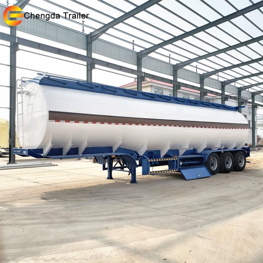 Songlinyun в много практически приложения