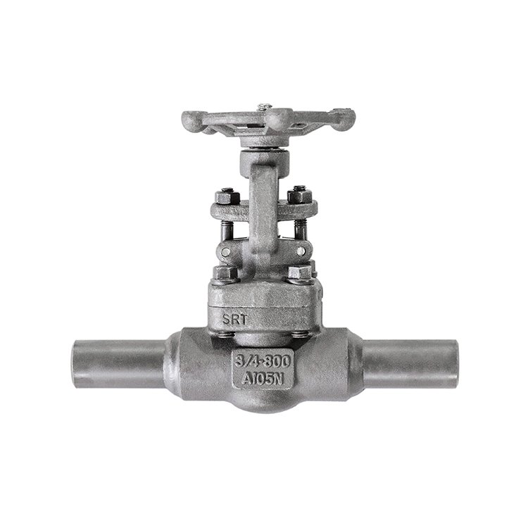 Как да разбера микро изпускателния клапан? 浙江橙树-无敌队-郑清