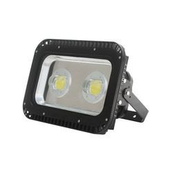 Защо да използвате LED Flightlight- 合众互联 -3 组-高春艳