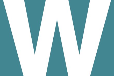 Какво е машина за опаковане на блистери? 橙树 王牌队 麻芬芬 麻芬芬