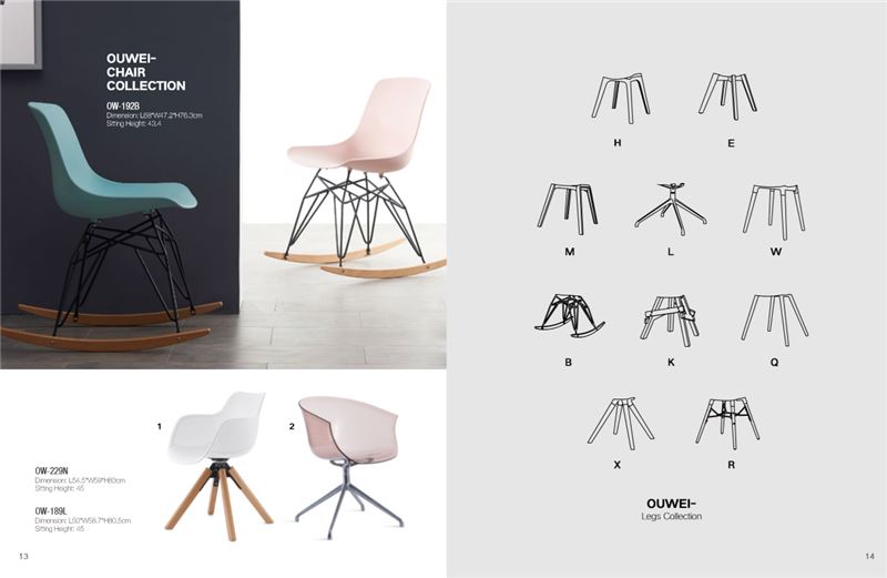 Тенденция на дизайна на дома през 2021 г.