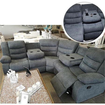 Материал и функция на стола за свободното време на открито-宣盟-飞越队-潘亚萍