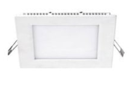 Поддръжка на LED високи светлини на дафините 美杰 刘美英 王牌