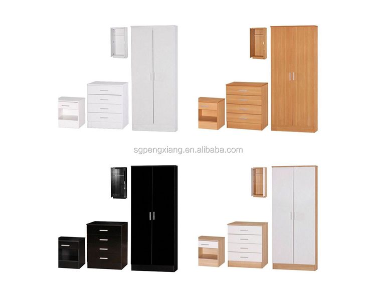 Структурата на мебелите на панела 潍坊 一组 常晓