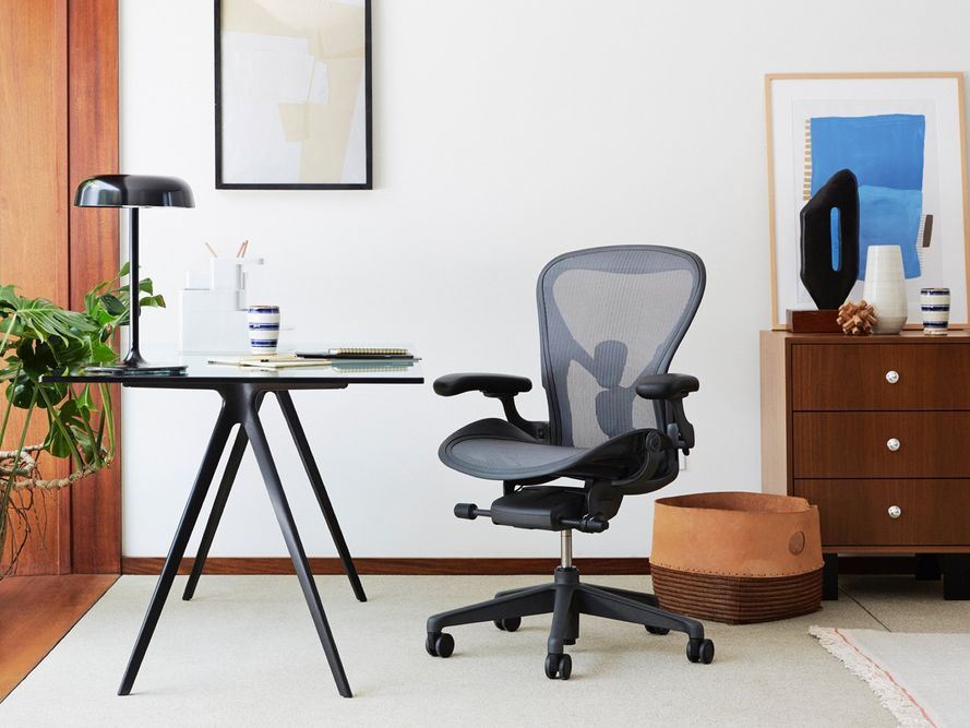 Струва ли си добър офис стол?-山东澎集-第 3 组-宗柯群 宗柯群 宗柯群