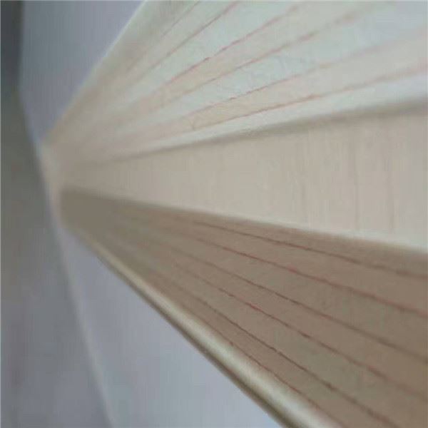 Може ли шперплат да се съхранява на открито -- 山东云速网络 --4 组 -- 刘洁