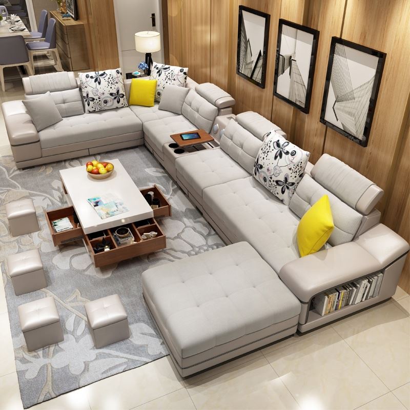 На какво да обърнете внимание, когато разглобявате офис мебели-易道-王英彤