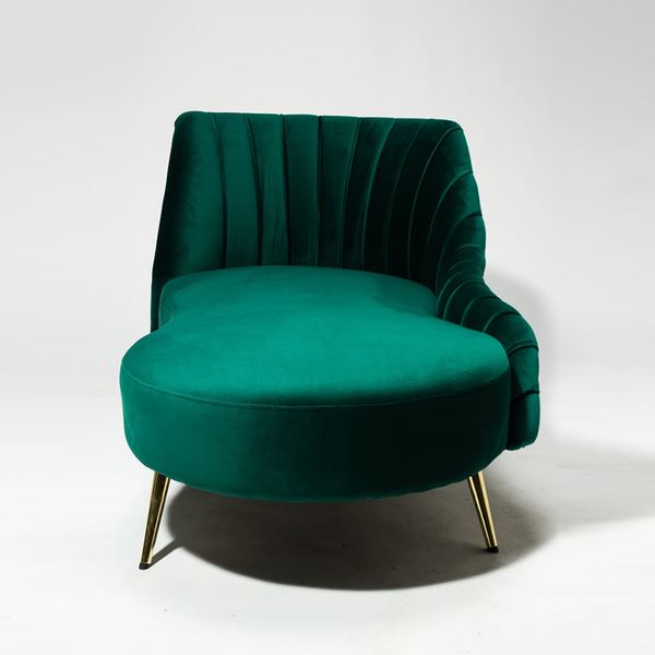 Тъмно зелен диван, съвпадащ -- 山西喜神 -- 第 2 组 -- 柴烨