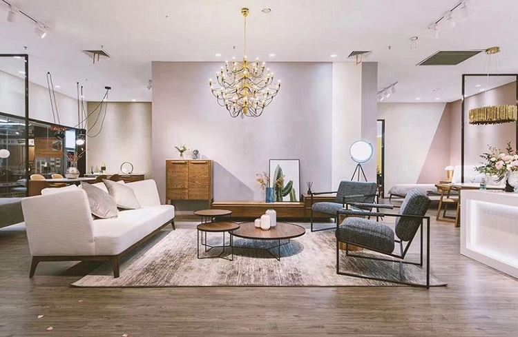 Луксозна мраморна маса за хранене-东莞 9 凌-第 3 组-古淑仪