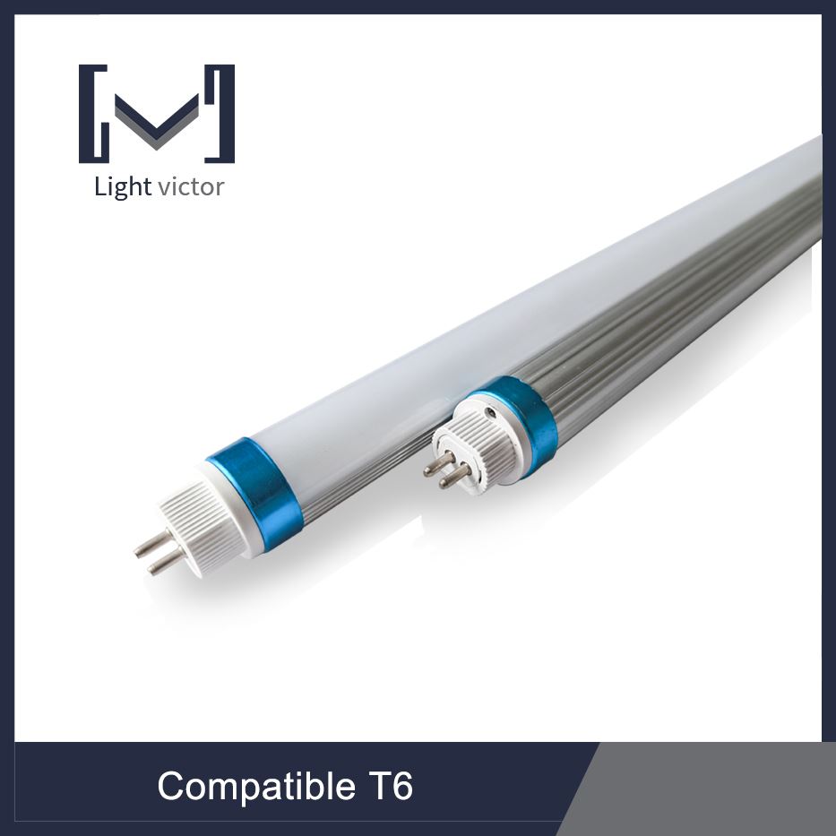 LED уплътнител 广州聚鑫 一组 林炯婷