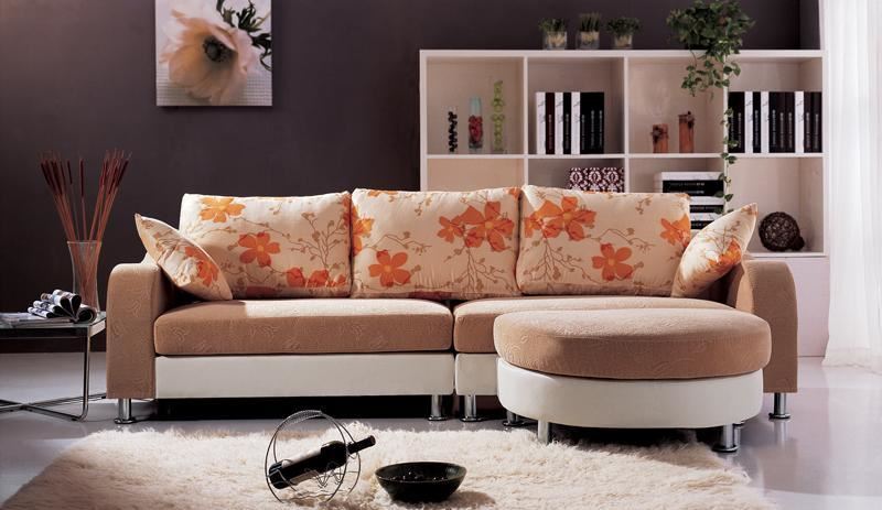 Мебели от висок клас