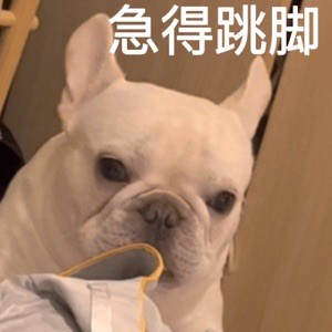 Ергггддffdh435435