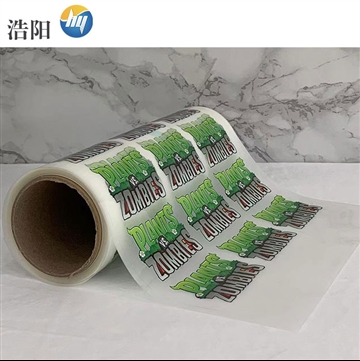 Саржоqверqвqe