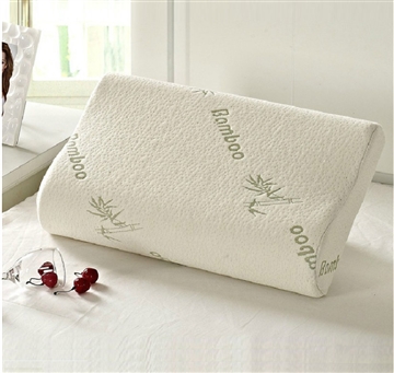 Tyqqqqwwwtyyyggggggvvvvcfghbvfgh'bnvfgjnvcfhjjkjnnvfhjjjnbvjnbcchjnnbgggqwwwe...