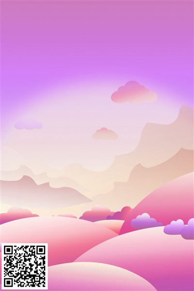 Тестов тест11