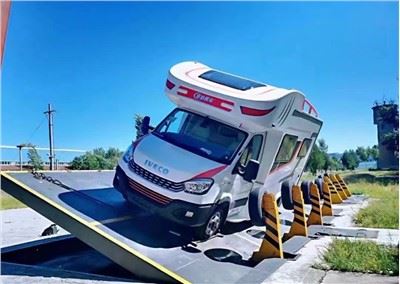 UV лечение водоустойчиви покрития на лодка