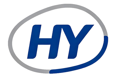 CSG  Индустриален  Co., Ltd